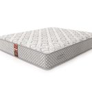 Матрас Nuvola Paolo 1000 190х190