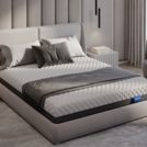 Матрас LineaFlex Gold REST 80х200