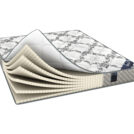 Матрас Димакс Онли Софт 120х200