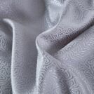 Комплект постельного белья Асабелла 2227 Евро