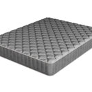 Матрас BeautyRoll Roll Foam Hard 14 Massage Latex Lux 120х180