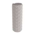 Матрас BeautyRoll Roll Foam Hard 14 Latex Double 190х190