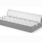 Матрас Denwir EXTRA SOFT TFK 90х120