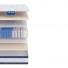 Матрас LineaFlex Marini 80х200