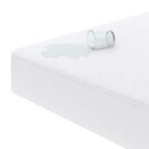 Наматрасник Сонум Protect Aqua Plus 140х190