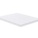 Наматрасник Сонум Smart Soft 200х190