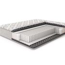 Матрас Nuvola Silvio 500 80х140