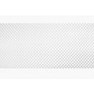Топпер Lonax Silver Care Relax 140х195