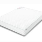 Матрас Denwir SIMPL FOAM HARD 11 70х130