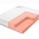 Матрас Denwir TOP FOAM 28 120х175