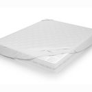 Чехол Lonax Light + 60х120