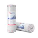 Матрас Denwir MEGA SOFT FIVE 17 60х150
