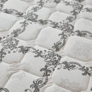 Матрас Димакс Онли Медиум софт 120х200