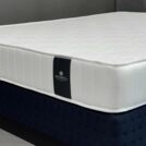 Матрас Materlux Mirandela Multi 120х200