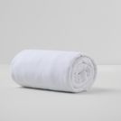 Наматрасник Kamasana MEDDAL (до 30 см) 90х190