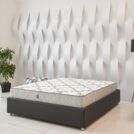 Матрас Димакс Онли Софт 120х200