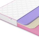 Матрас Denwir MEGA SOFT FIVE 17 60х150