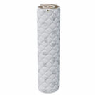 Матрас Мистер Слип Soft Line комби массаж 120х190