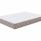 Матрас Мистер Слип Soft Line оптима эконом уцененный 180х200