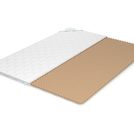 Топпер Lonax Relax Memory 3 160х190