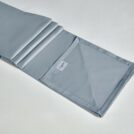 Комплект постельного белья Асабелла 2320 1,5-спальный