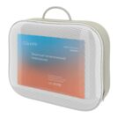 Наматрасник Сонум Protect Soft Plus 140х200