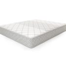 Матрас Nuvola Forte 500 150х200