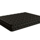 Матрас Mr.Mattress Broclley L 110х190