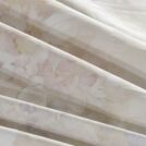 Комплект постельного белья Асабелла 2316 Евро