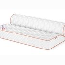 Матрас Denwir TOP BALANCE RELAX PLUS 21 60х120