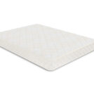Матрас Comfort Line Сocos Roll Classic Slim Soft 70х190