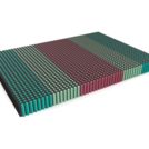 Матрас Mr.Mattress Leeds L 140х185
