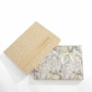 Комплект постельного белья Асабелла 2338 Евро