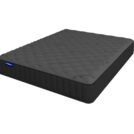 Матрас Beautyson Hit VarioMed Lux TFK+ 60х120