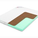 Матрас Denwir SIMPL FOAM HARD 11 70х130