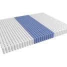 Матрас Mr.Mattress Fito L 60х120