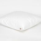 Чехол гигиенический German Grass PROTECTIVE PILLOW GRASS 50х90