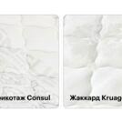 Матрас Консул Борджиа 60х120