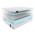 Матрас Materlux Prima 200х100
