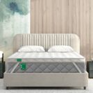 Топпер Sleeptek Max Foam 3 90х190