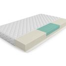 Матрас Mr.Mattress Dias L 120х195