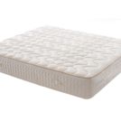 Матрас Kamasana RELAX NEROPUR 80х200