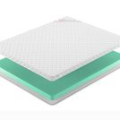 Матрас Denwir SIMPL FOAM 8 70х195