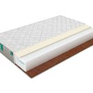 Матрас Sleeptek Roll CocosLatex 20 120х195