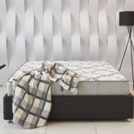 Матрас Димакс Онли Хард 60х120