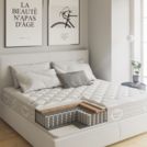 Матрас Evita Fresh 180х186
