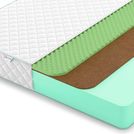 Матрас Denwir SIMPL BALANCE RELAX 22 60х170