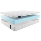 Матрас Materlux Rimini 160х200