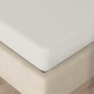 Наматрасник Сонум Protect Soft Plus 140х200