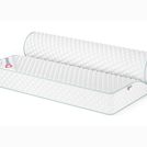 Матрас Denwir SIMPL BALANCE RELAX PLUS 25 80х190